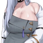 uCiRWM