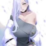 uCimiZ