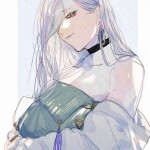 uCjyoz