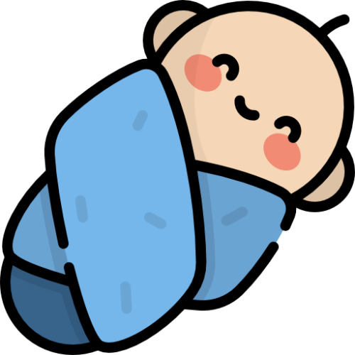 uCyHFQ.png