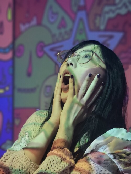 uDhkBM.jpg