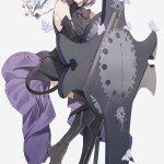 uELlqo