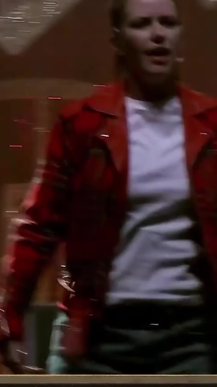 uEOI1o.mp4