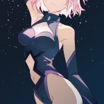 uESUXb