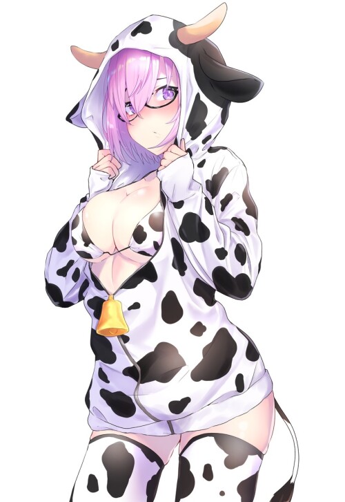  mash kyrielight fate and 1 more drawn by m tokotsu sample 39f204935b85b041e641cc113529b4f7