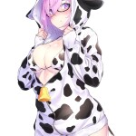 uEe7fr