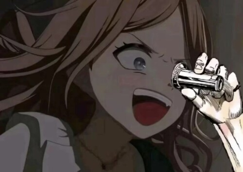 uEp59z.jpg