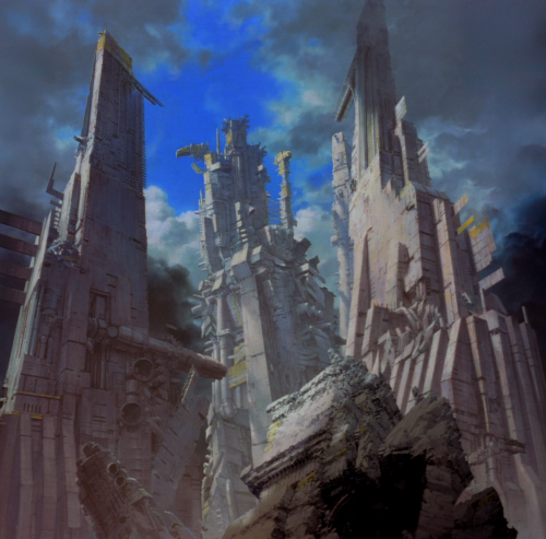 uF86Oe.png