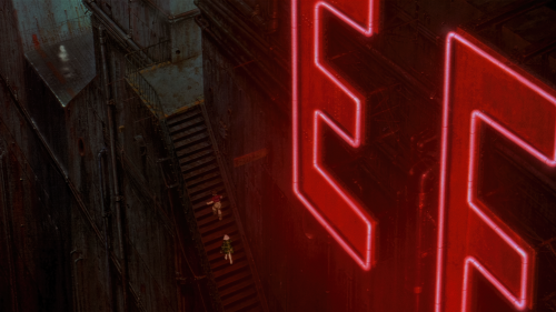 uF8Grk.png