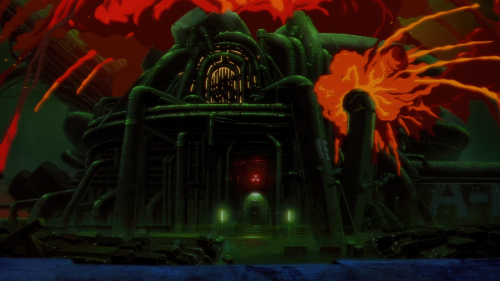 uF8oXr.png
