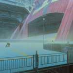 uFAA9c