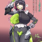 uFOP9a