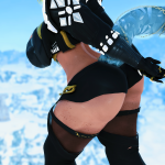 uFZDSC