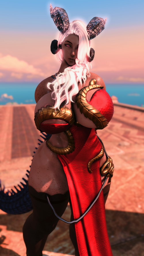 uFZkM3.png