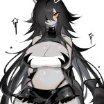 uFgJoo