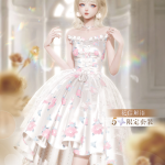 uFqbXm