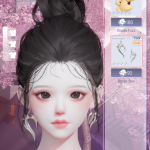 uFtMYe