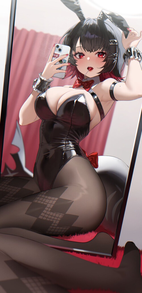 sample ecf484b4e77e6c0b39c88a48ca2d8705