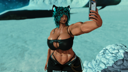 2025 04 23 08 14 23 944 EG9 Darklite