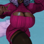 uImUrk