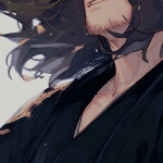 uJOycQ