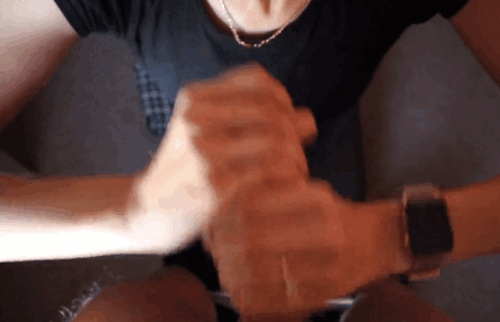 uMHhhK.gif