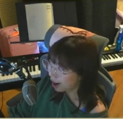 uN0J33.png
