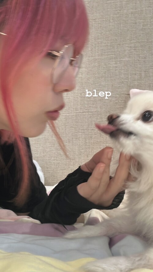 uN0li1.jpg