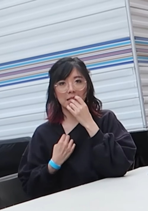 uN1FM3.png