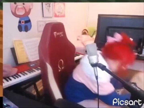 uN1GPa.mp4