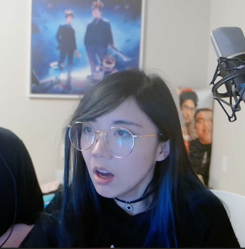 uN6Zn9.png