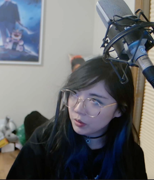 uN6ium.png