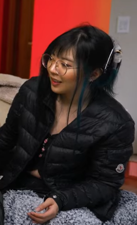 uNCqMi.png