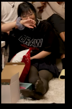 uNEDPP.png