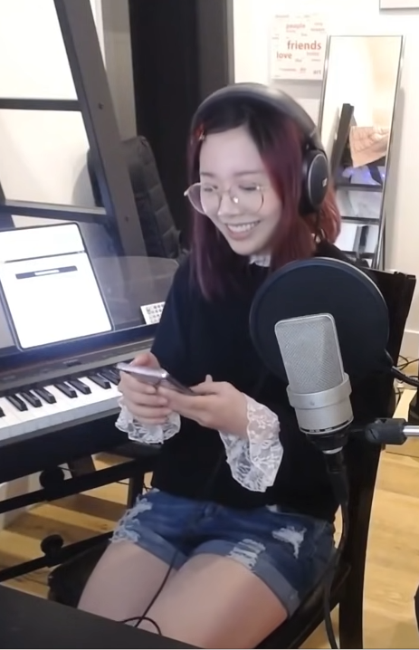 uNEWXK.png