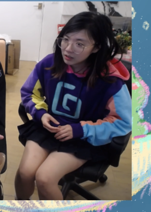 uNEwwC.png