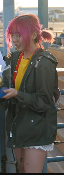 uNI3h5.png