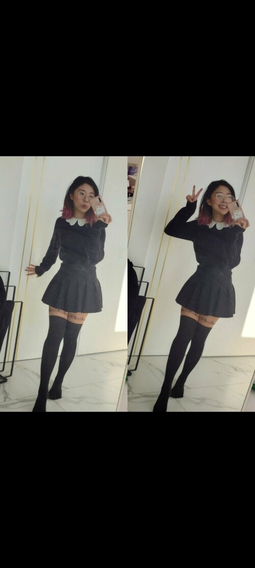 uNI8Mq.jpg