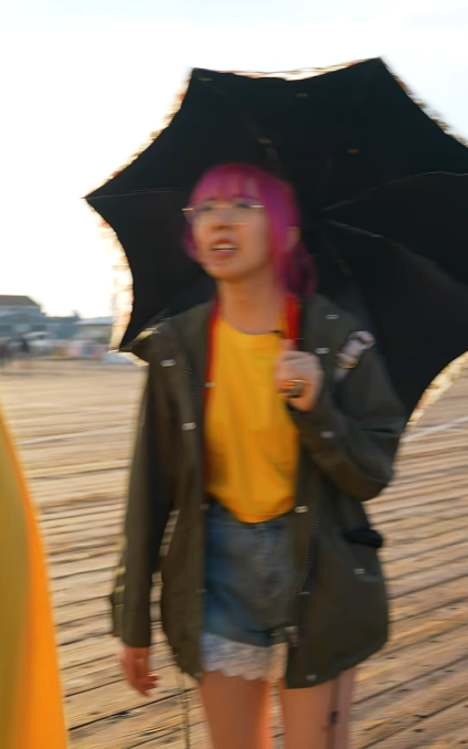 uNI9Ko.png