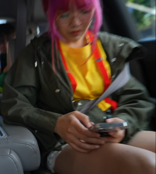 uNIH17.png
