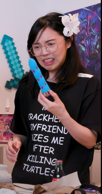 uNIRq1.png