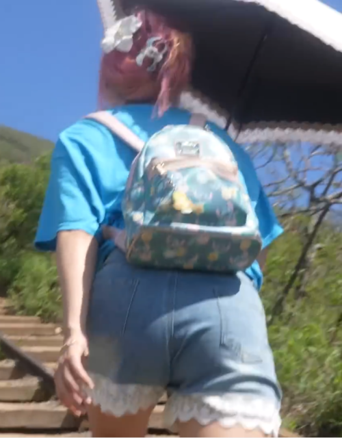 uNInB0.png