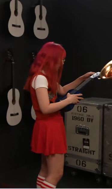 uNTEZQ.png