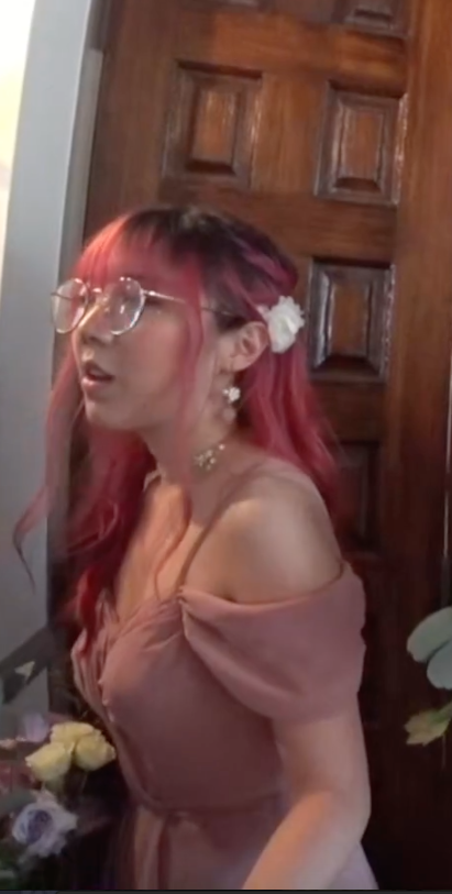uNTYD7.png