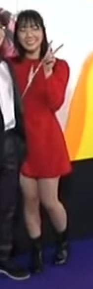 uNTZn0.png