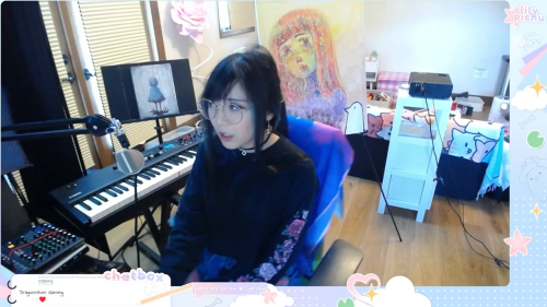 uNZKuH.png
