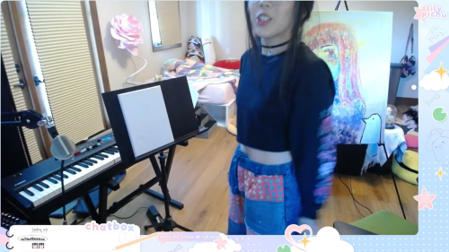 uNZMs9.png