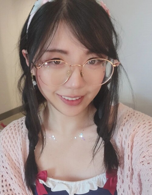 uNi9K3.jpg