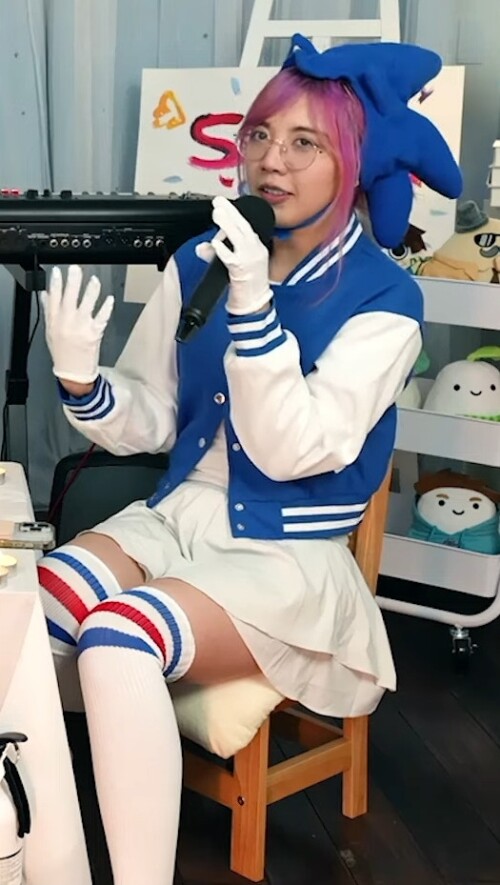 uNiAaP.jpg