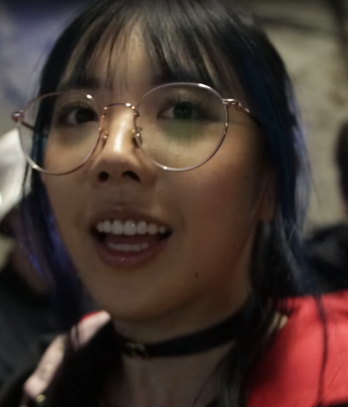 uNk10Q.png